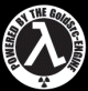 gldsrc logo 1