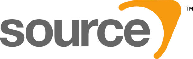 source logo 4