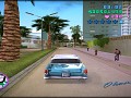 Re-textured Vice City 0.6.5