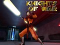 Knights of War (KoW)
