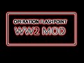 [dl moved] WW2 MOD