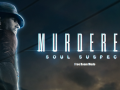 Murdered: Soul Suspect After Credits Free Roam Mod