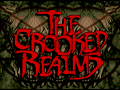 The Crooked Realms