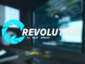 Portal: Revolution OLD