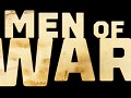 [dl moved] Men of war new maps_mod