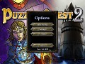 Puzzle Quest 2 (1.0.1070) Lubron's presets