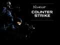 Nuevo Counter Strike