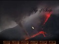 BFME: Age of Strife Mod
