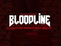 Bloodline Megawad