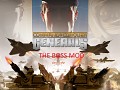 Generals The Boss Mod
