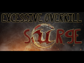 Excessive Overkill: Surge