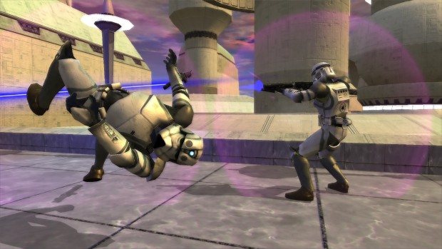 clone commander phase 2