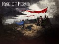 Rise of Perun 0.1 (BETA)