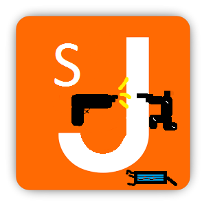 Jadturentale servers icon 1