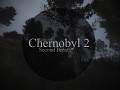 Echo of Chernobyl 2: Second Breath