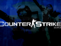 Counter Strike Classic