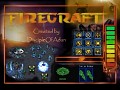 Starcraft Old Campaigns for 1.16.1