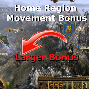home region move Plus 4