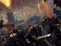 The End Times Epic Campaign rebalanced Submod