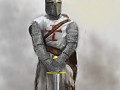 Templar's Crusade
