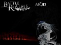 Battle Realms - Expansion MOD