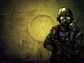 Half-Life Opposing Force Wars[NO STEAM]