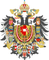 imperio austro hungaro 2