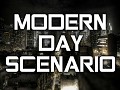 Modern Day Scenario