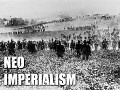 Neo Imperialism