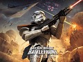 Star Wars: Battlefront Legacy Edition