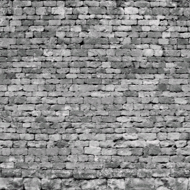 Swadian Wall Addon textures