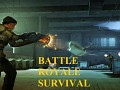 Battle Royale Survival