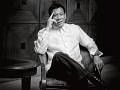 President Duterte [DISCONTINUED]
