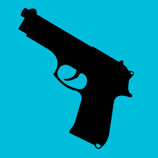 Hostile Attack Icon/Symbol