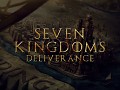 Seven Kingdoms: Total War