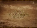 Seven Kingdoms: Total War (Game of Thrones)