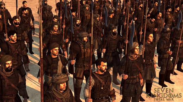 a song of ice and fire total war
