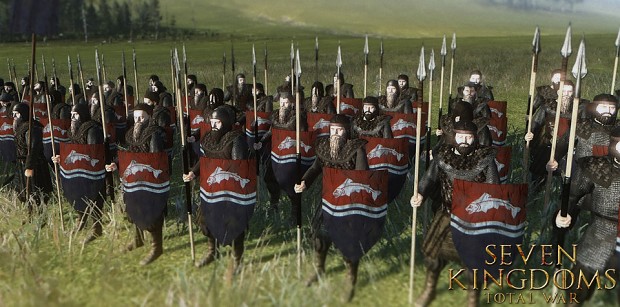 total war seven kingdoms