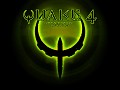Quake 4 Lightning Fast Mod: Doom Edition