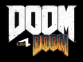 Doom 4 For Doom