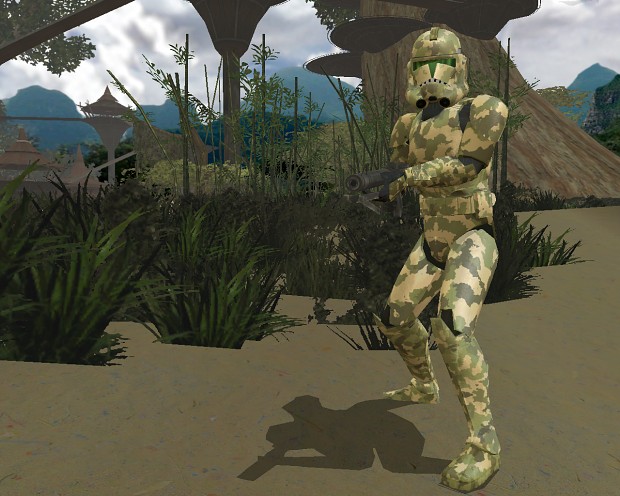 star wars battlefront ii mods scarif star wars battlefront ii mods scarif