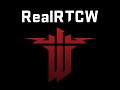 RealRTCW - Realism Mod