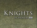 Knights of Honor Unofficial HD Patch