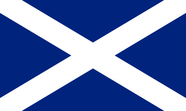 Yay Scotland 10