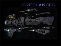 Freelancer: Expanded Universe 0.0.1