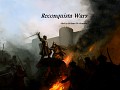 Reconquista Wars