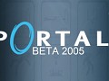 Portal Beta