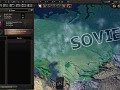 No Comintern Faction Mod