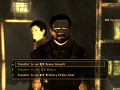 fallout new vegas join the ncr mod