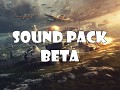 [dl moved] Sound Pack [Beta] [Early Access]